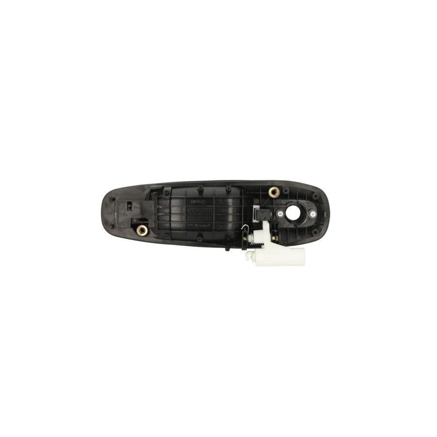 Blic 6010-56-002401Pp Door Handle