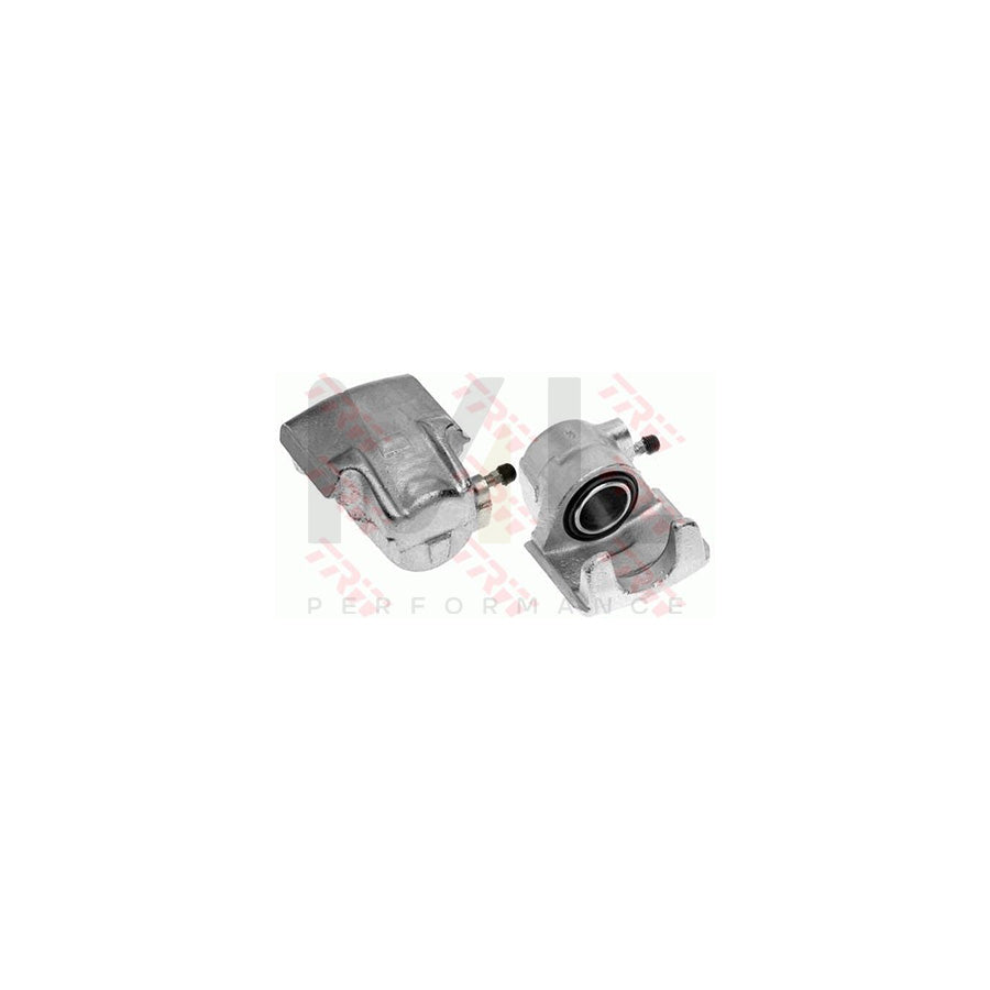 TRW BHV200E Brake Caliper