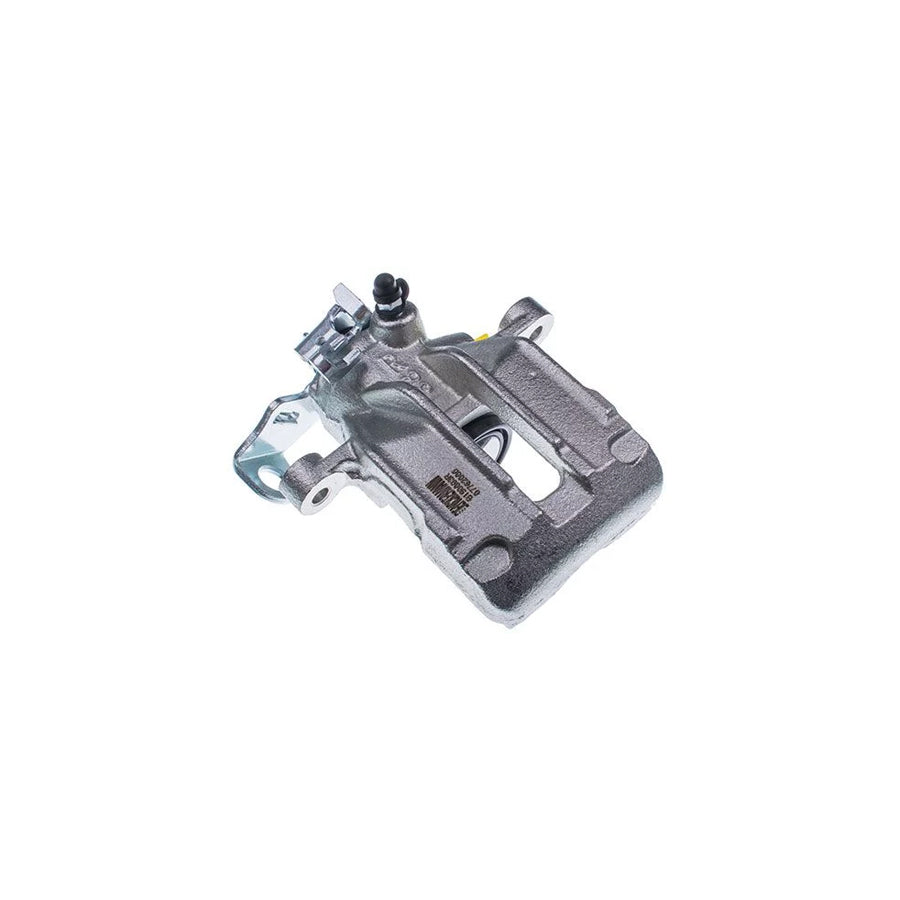 Denckermann B190093R Brake Caliper