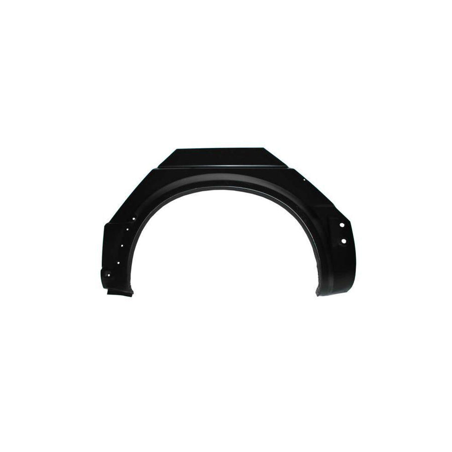 Blic 6504-03-9521591P Sidewall