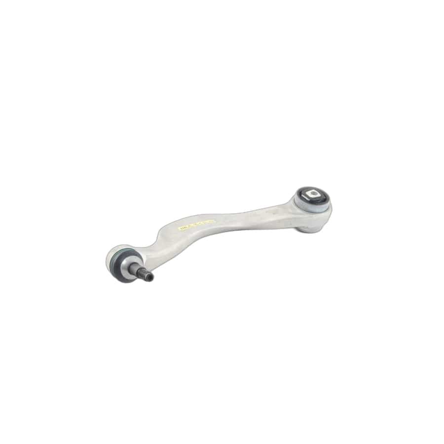 Genuine BMW 31126777730 Tension Strut With Hydraulic Mount,Right (Inc. 750LdX, 535iX & 550iX 4.0)