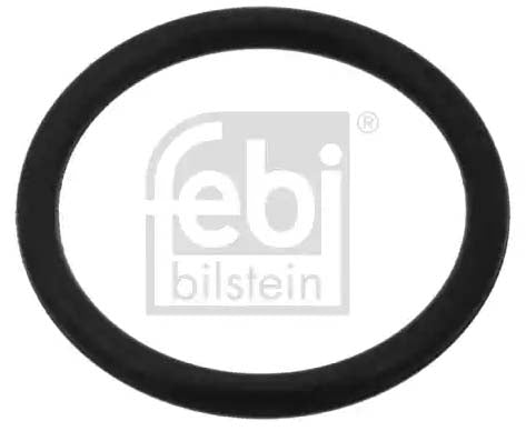 Febi Bilstein 100999 Seal Ring | ML Performance UK Car Parts
