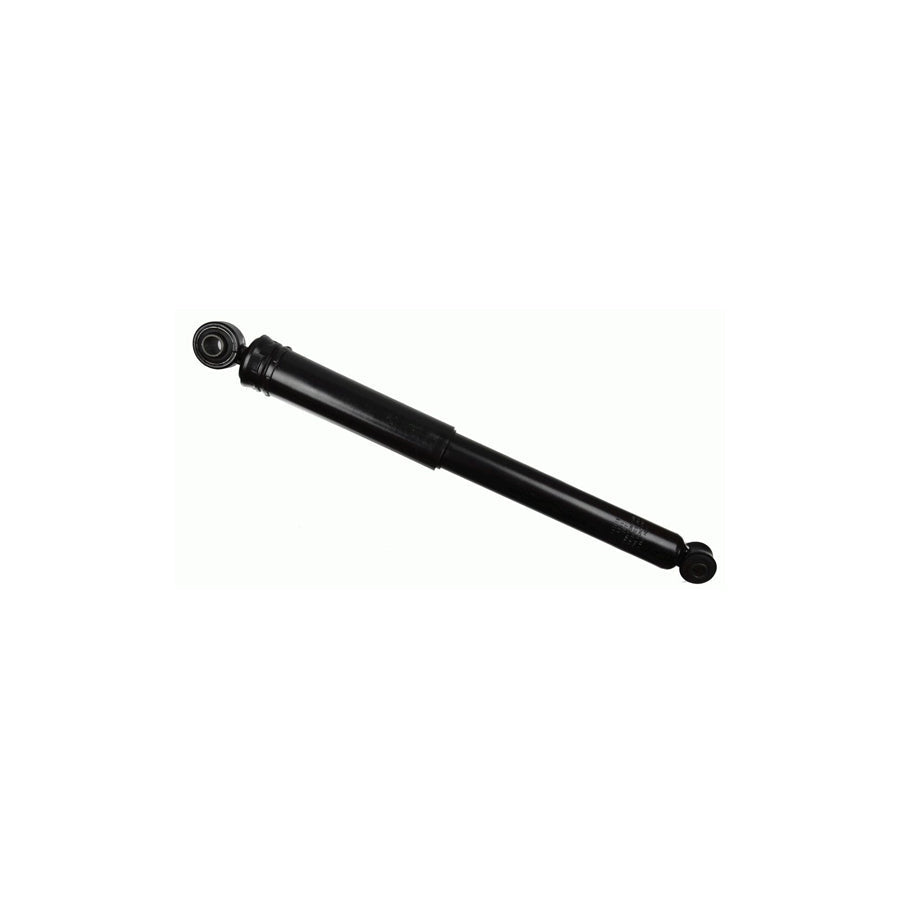 Sachs 313 800 Shock Absorber For Mitsubishi Shogun Pinin (V60)