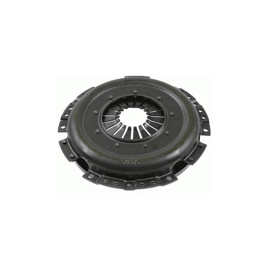 Sachs 3082 058 031 Clutch Pressure Plate