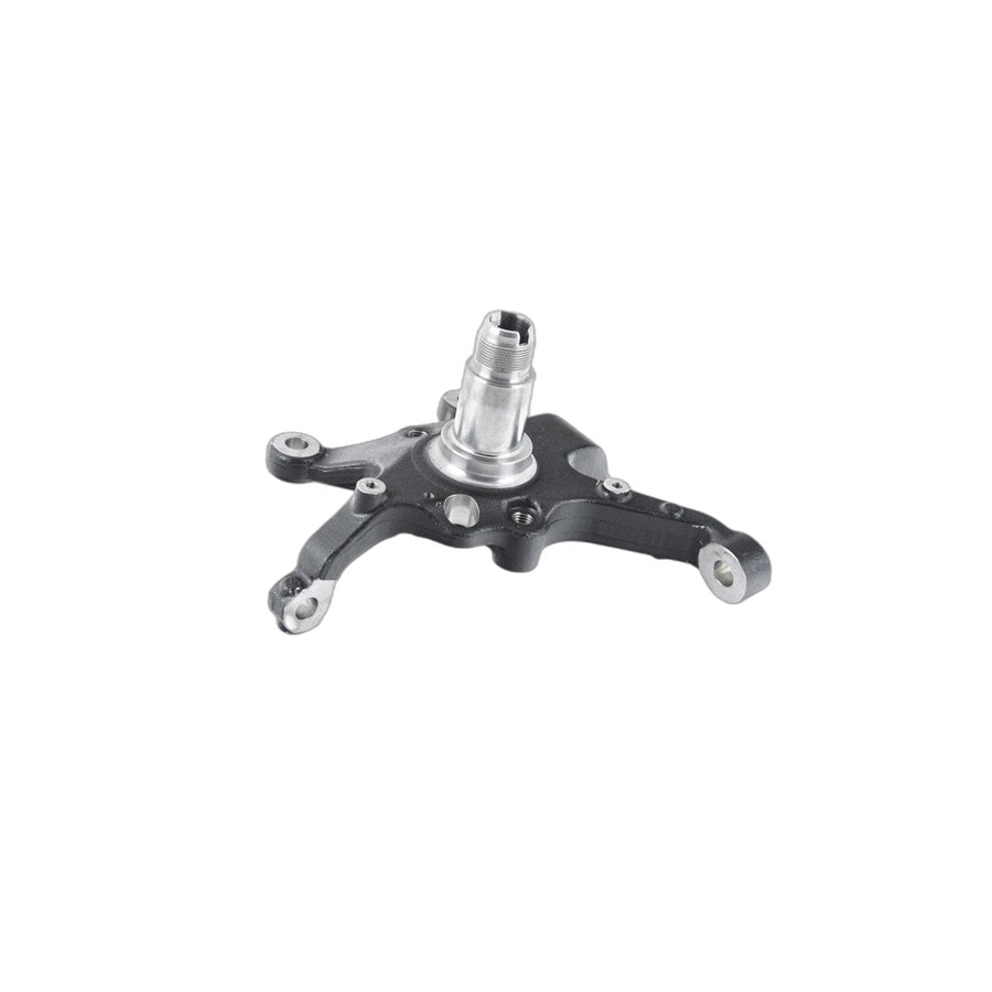 Genuine BMW 31217836818 E85 E86 King Pin Left (Inc. Z4 M3.2)