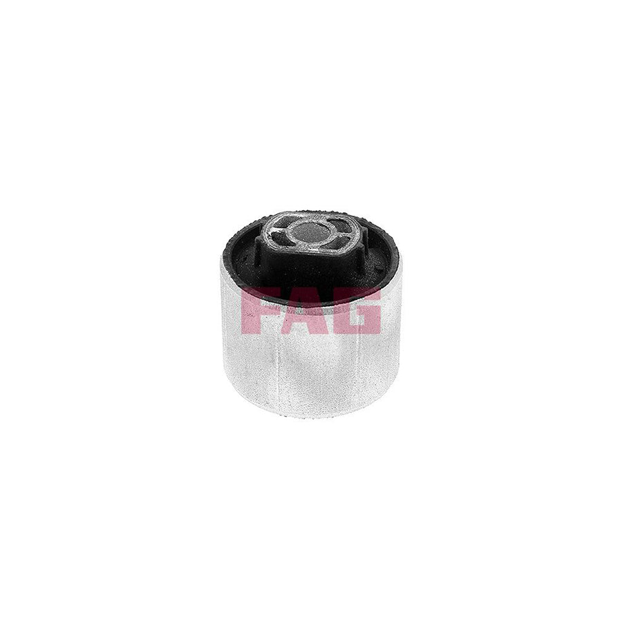 Fag 829 0574 10 Control Arm / Trailing Arm Bush
