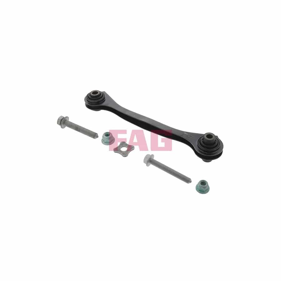 FAG 821 1022 10 Suspension Arm