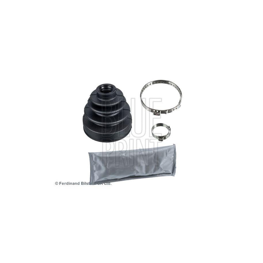 Blue Print Adt381103 Bellow Set, Drive Shaft for Toyota Celica VII Coupe (T230)