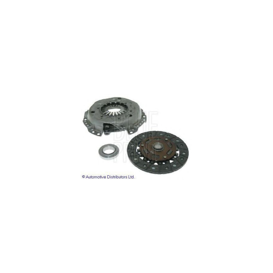 Blue Print Adt33001 Clutch Kit