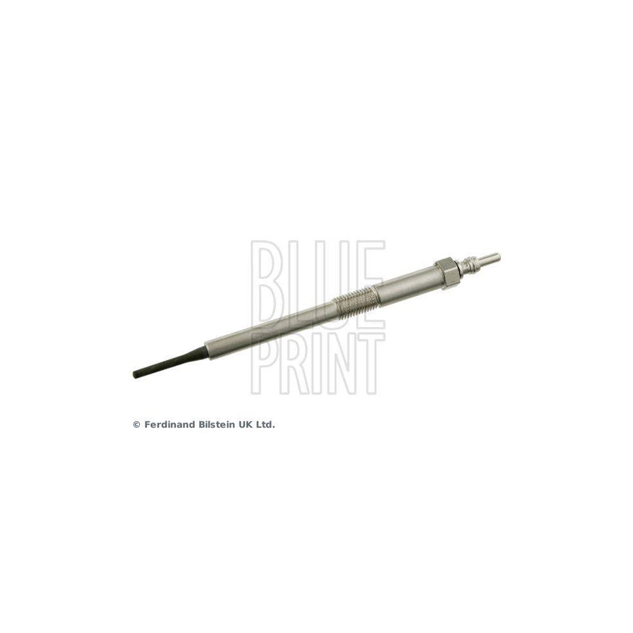 Blue Print Adh21803 Glow Plug