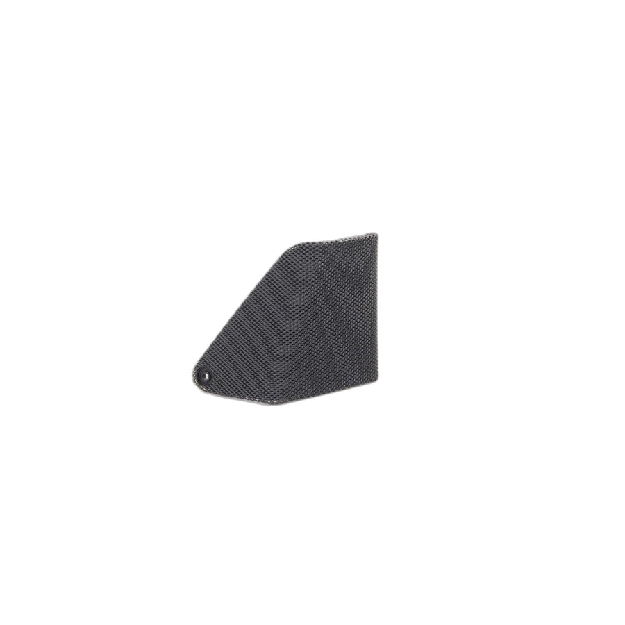 Genuine BMW 65138360240 E34 Loudspeaker Right Loudspeaker Right SCHWARZ (Inc. 525ix, 520i & 540i)