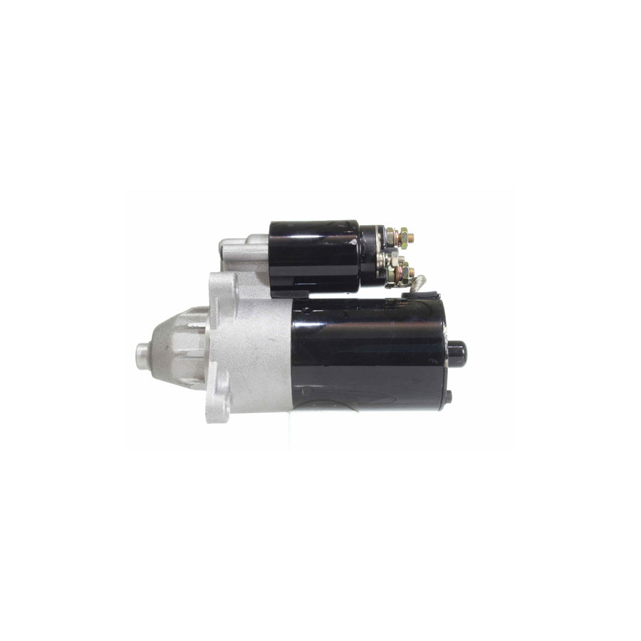 Alanko 10440935 Starter Motor for Ford Escort Express 91 (Avf)