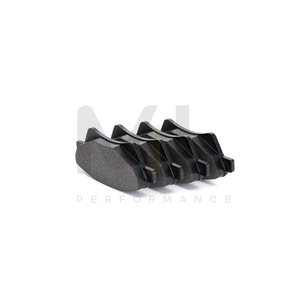 brembo-p-68-034-brake-pad-set-excl-wear-warning-contact-with-brake-caliper-screws
