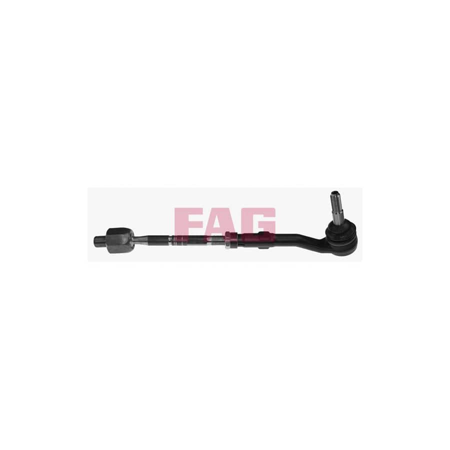 FAG 840 0435 10 Rod Assembly For BMW 7 (E65, E66, E67)