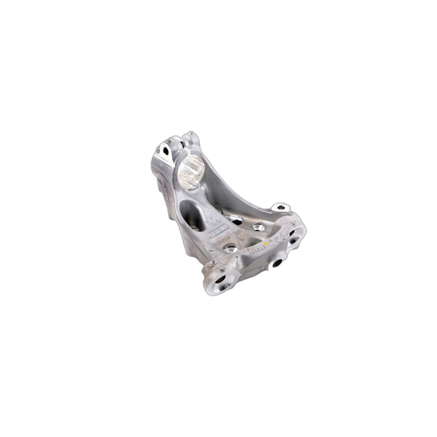 Genuine BMW 31216792286 F20 F22 F21 Carrier, Right (Inc. 125d, 225d & M140i)