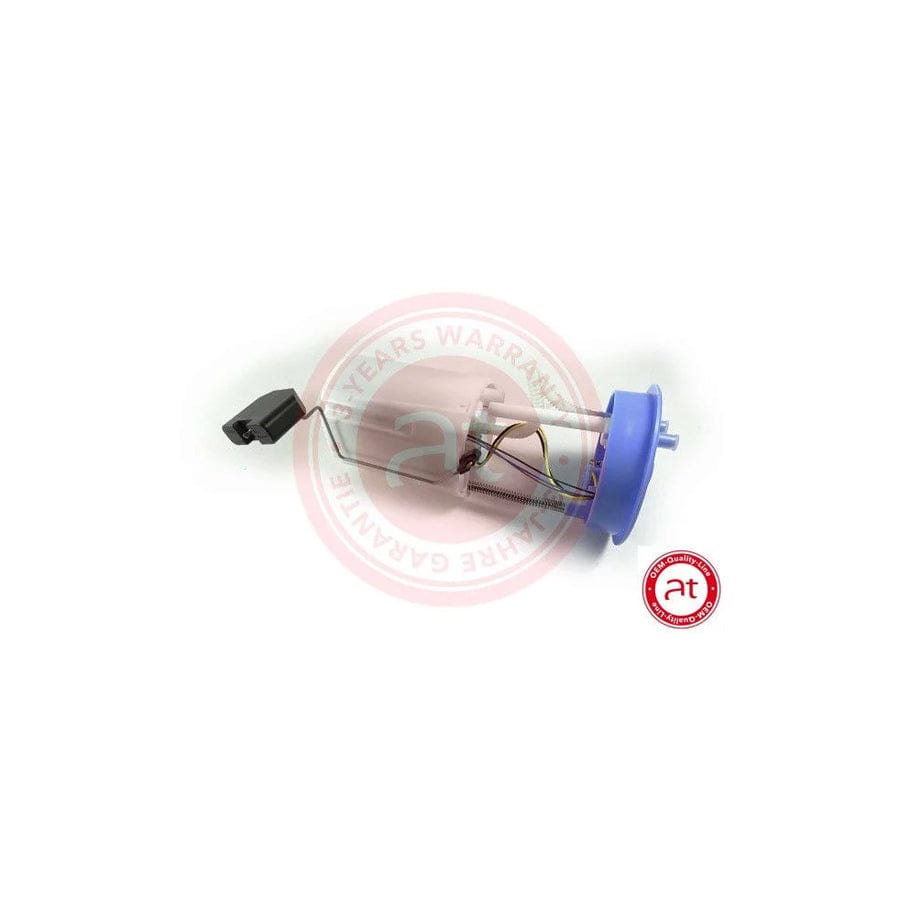 at autoteile germany At10663 Fuel Feed Unit for VW Touran
