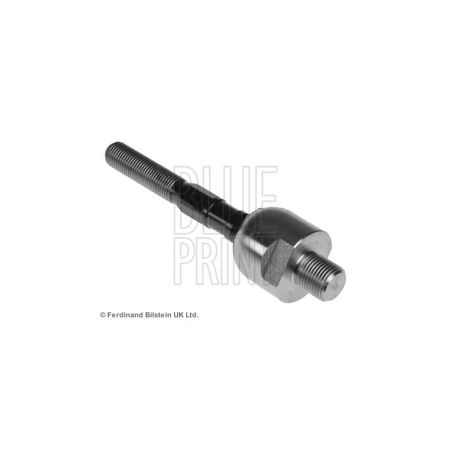 Blue Print Adh28778 Inner Tie Rod for Honda Accord