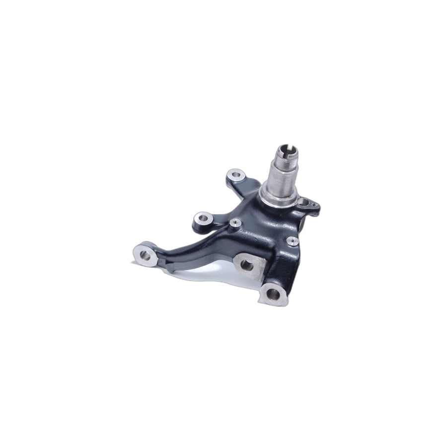 Genuine BMW 31211142086 E38 King Pin Right (Inc. 750i, 730i & 730iL)