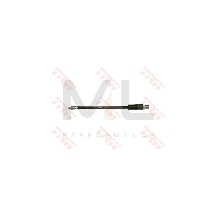 TRW PHC165 Brake Hose 300mm, 3/8 24