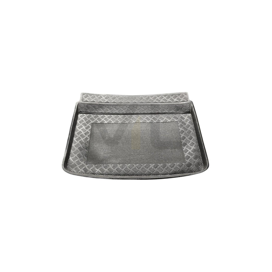 REZAW PLAST 100746M Car boot tray for KIA Sportage IV (QL, QLE) Elastomer, Plastic, Nonslip