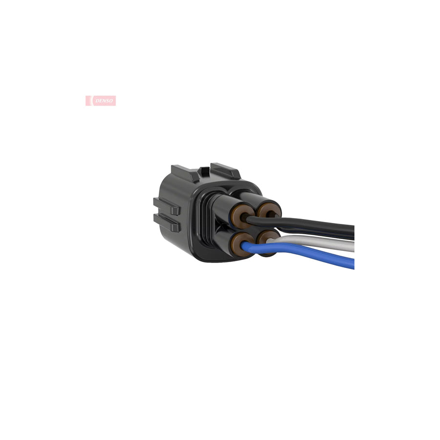 DENSO DOX0237 Direct Fit Dox-0237 Lambda Sensor