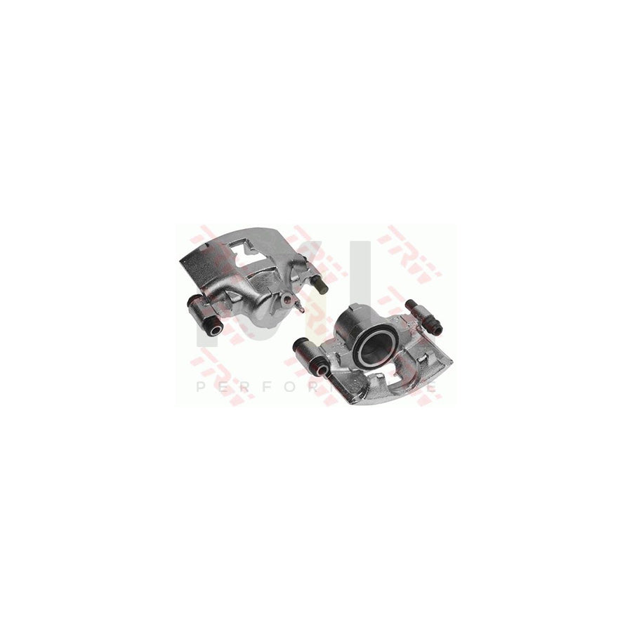 TRW BHW181E Brake Caliper