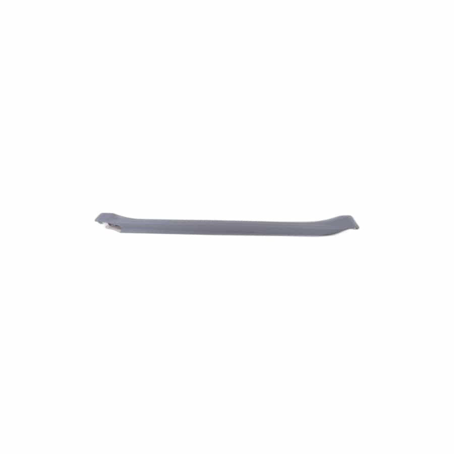 Genuine BMW 51777206664 E71 Door Sill Cover, Primed Right M (Inc. X6 M)