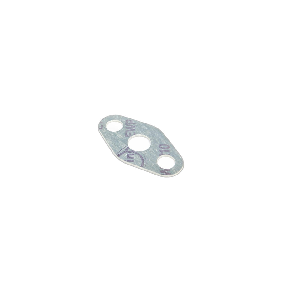 Genuine BMW 11422244153 E28 Gasket Asbestos Free (Inc. 524td)