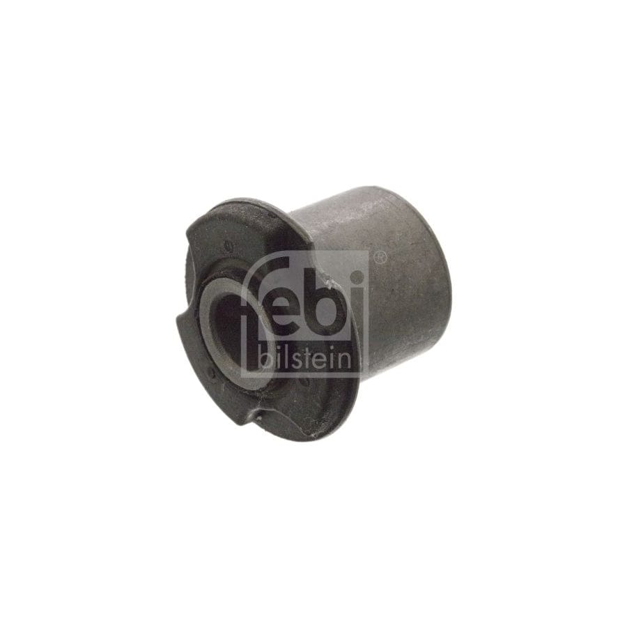 Febi Bilstein 12051 Axle Bush For Peugeot 205 | ML Performance UK Car Parts