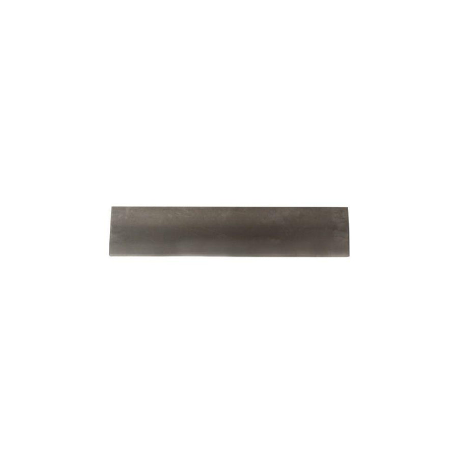 Blic 6508-01-6061150P Door, Body for Renault Trafic