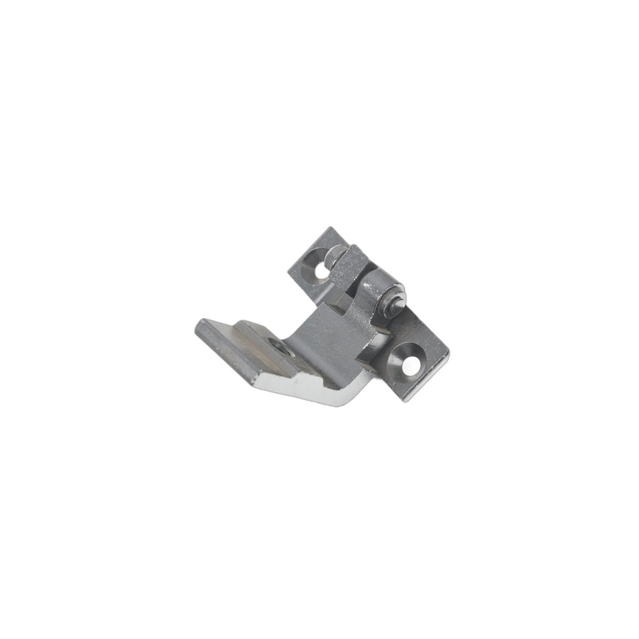 Genuine BMW 41527200245 E61 E60 Left Lower Rear Door Hinge (Inc. M5)