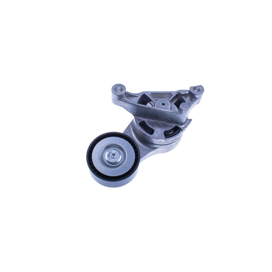 Denckermann P400004 Belt Tensioner, V-Ribbed Belt