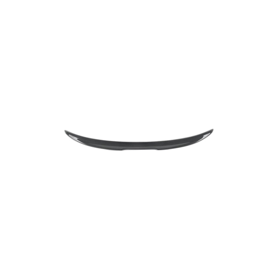 Genuine BMW 51628083396 F91 Rear Spoiler CFK (Inc. M8)