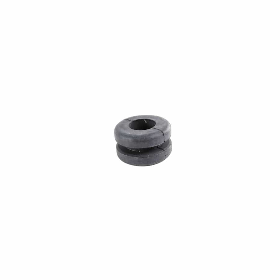 Genuine BMW 13711702508 F11 F40 F06 Rubber Grommet (Inc. 316i 1.9, 728i & 225xe)
