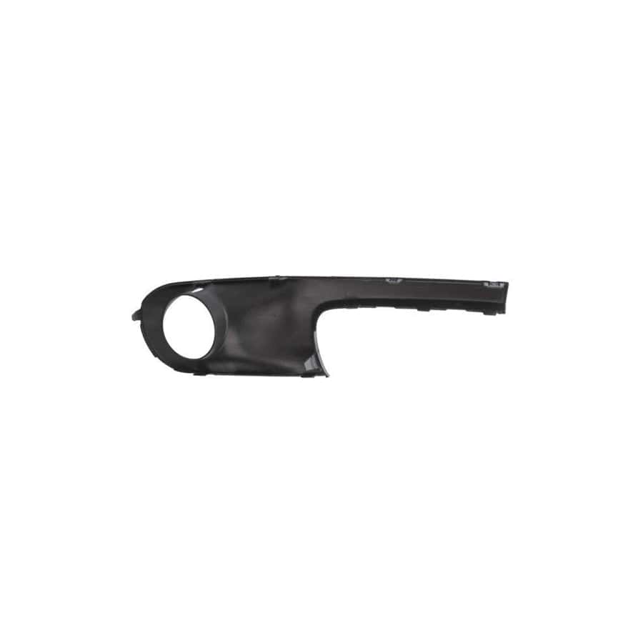 Blic 6502-07-4001917Ps Bumper Grill