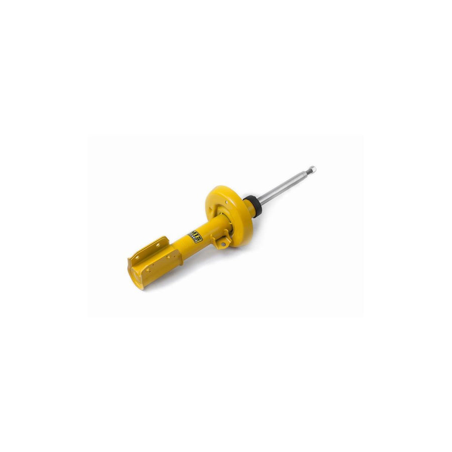 MTS Technik Opel Front Sport Shock Absorber - MTSOP006FR Shock Absorbers - Front | ML Performance UK Car Parts