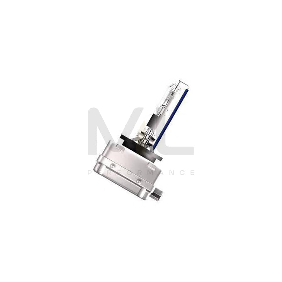 OSRAM 66154CBI Bulb, spotlight D1R (gas discharge tube) 85V 35W PK32d-3 5500K Xenon