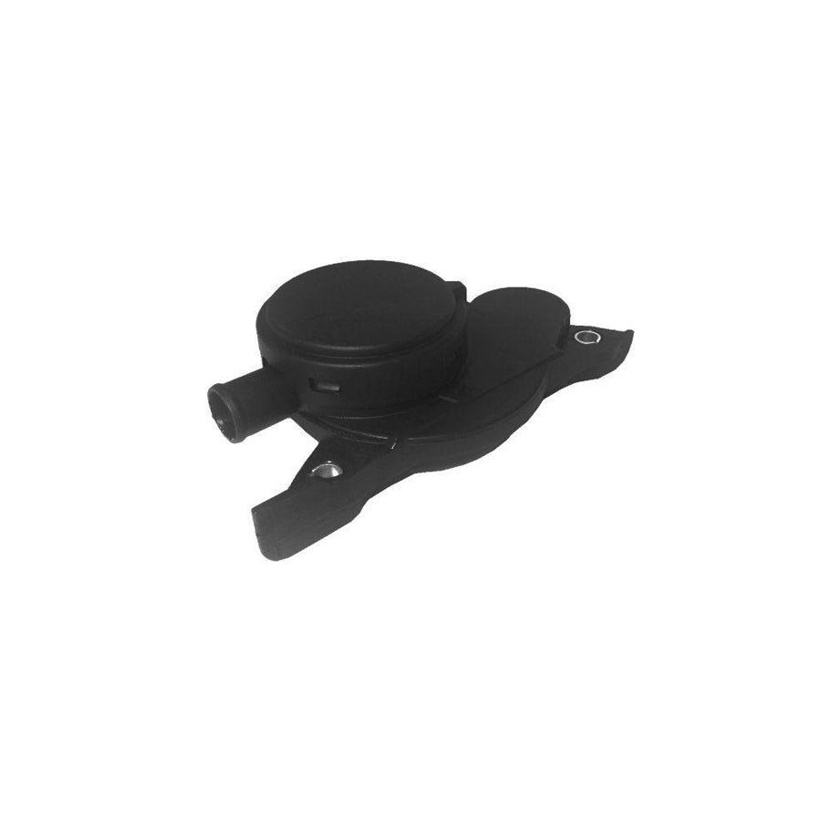 BUGIAD Bmc19309 Oil Trap, Crankcase Breather