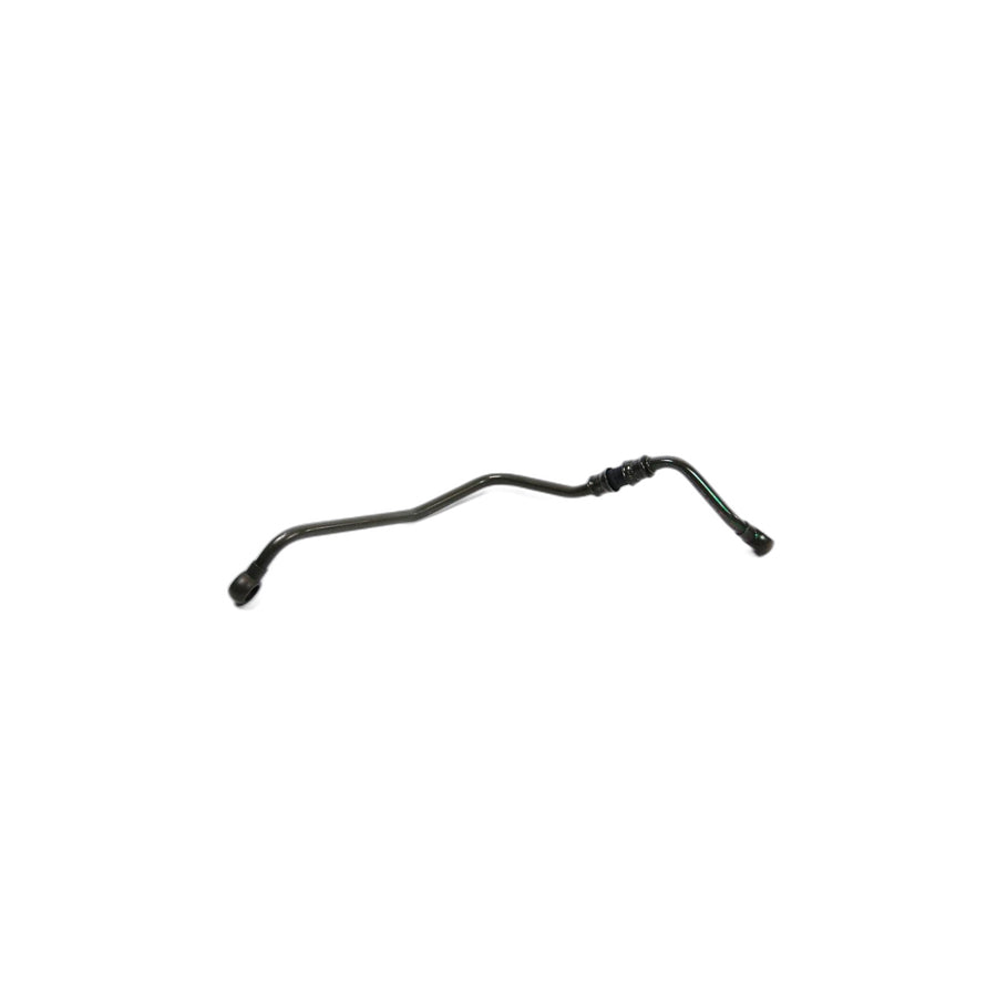 Genuine BMW 11421747782 E34 E32 Oil Pipe Outlet (Inc. 740iL, 540i & 740i)