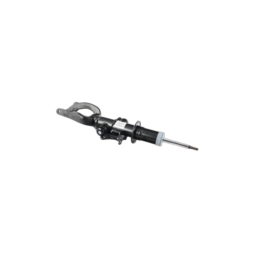 Genuine BMW 37116796857 Left Front Spring Strut (Inc. 550iX, 528iX & 535dX)