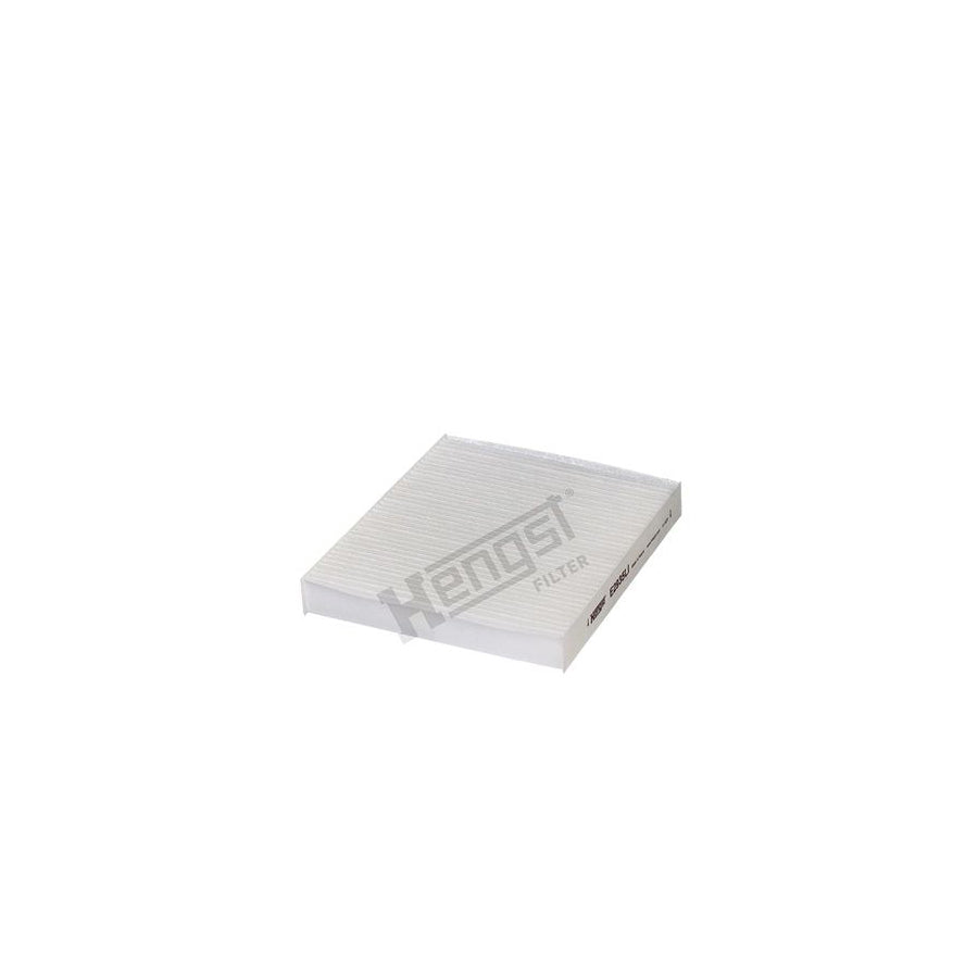 Hengst Filter E2935Li Pollen Filter