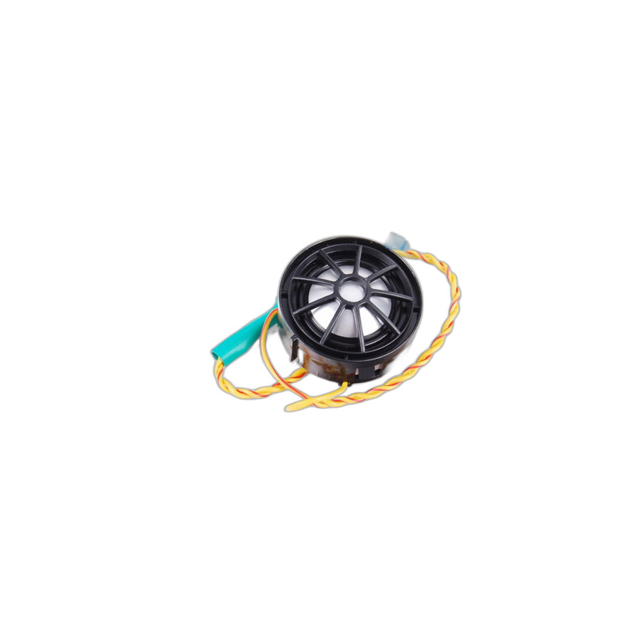 Genuine BMW 65136964013 E92 E87 E88 Top-Hifi Loudspeaker Tweeter (Inc. 118d, 335xi & 318i)