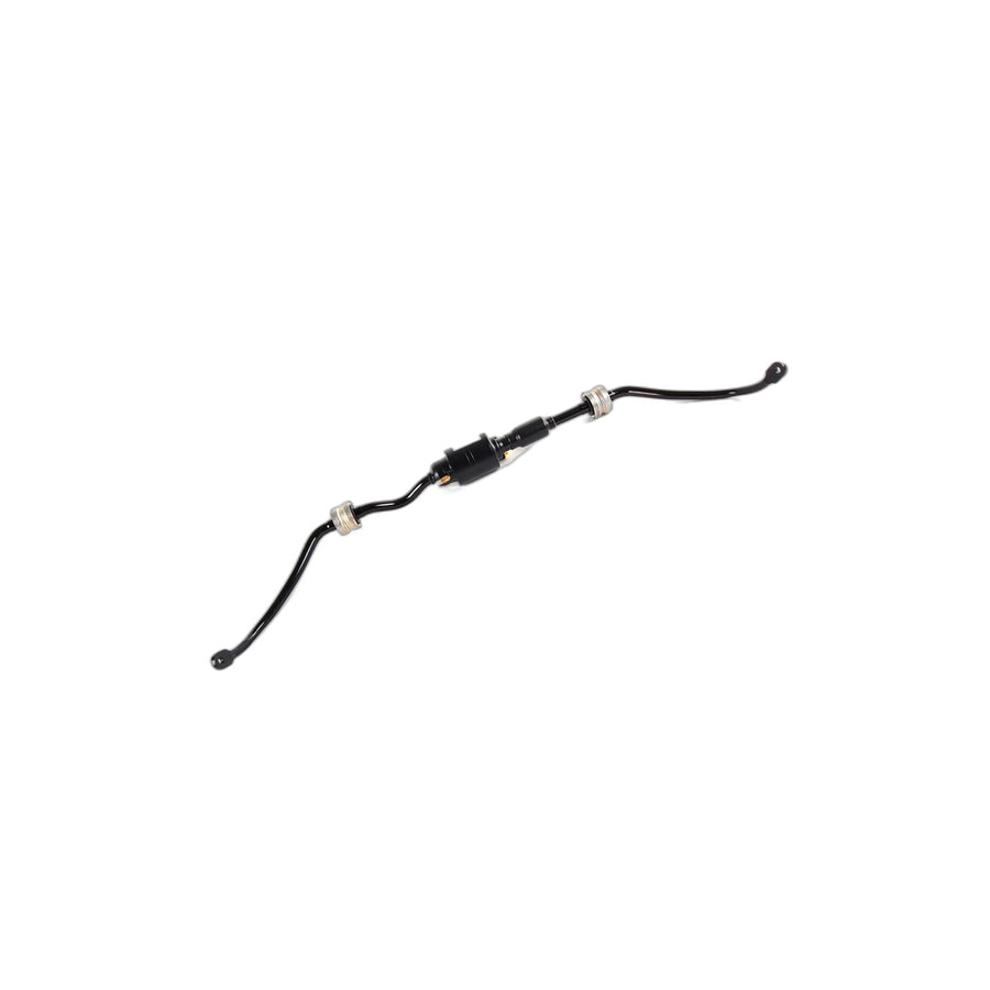 Genuine BMW 37116780009 E65 E66 Active Stabilizer Bar (Inc. 760Li, ALPINA B7 & 740d)