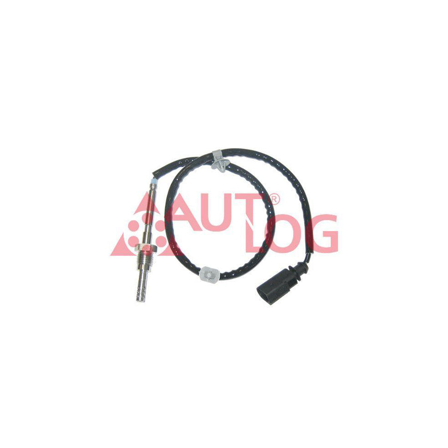 Autlog As3190 Sensor, Exhaust Gas Temperature