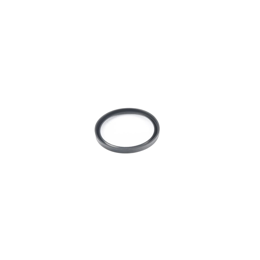 Genuine BMW 13717601067 F33 F31 F23 Preformed Seal (Inc. X5 50iX)
