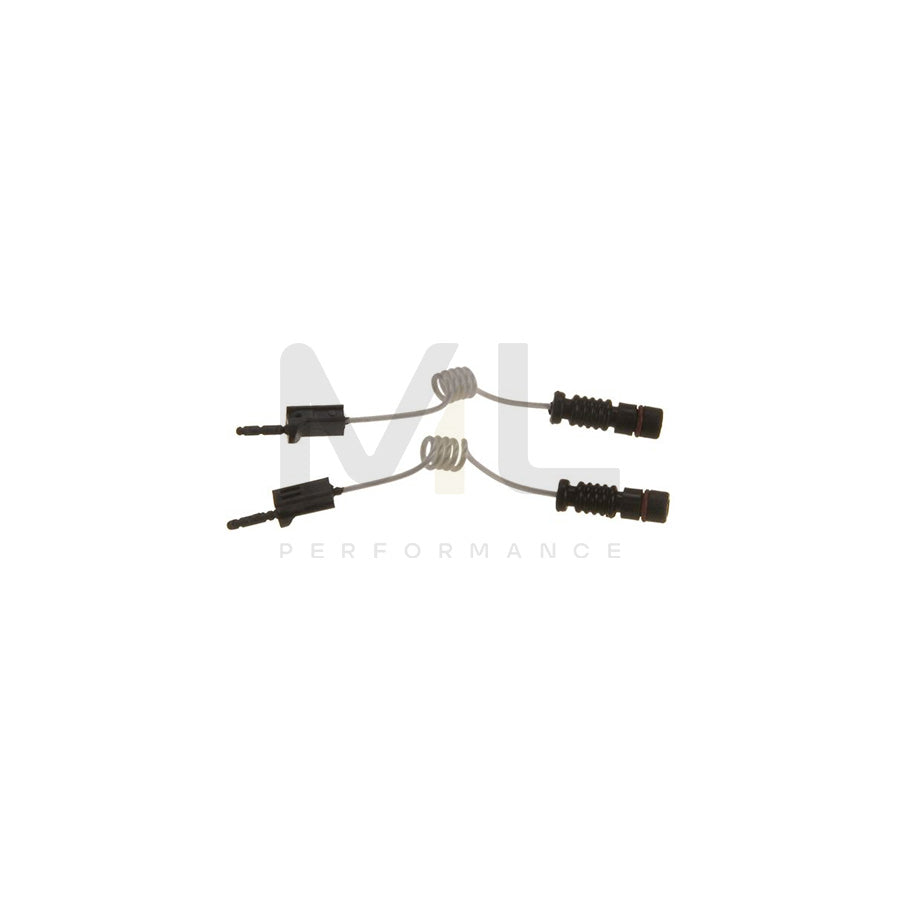 TRW GIC162 Brake pad wear sensor