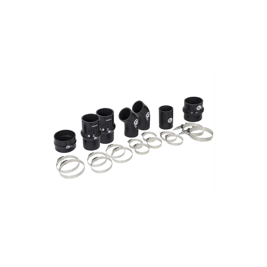 aFe 46-20120A Replacement Coupling Kit Ford F-150 11-14 V6-3.5L (tt)
