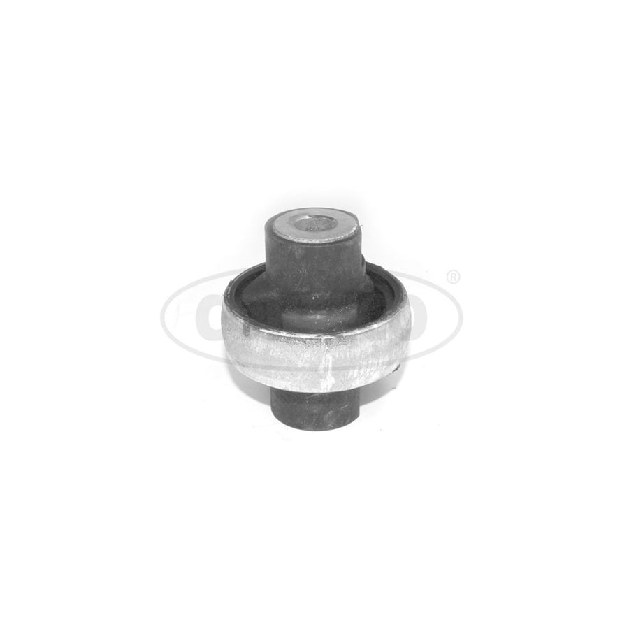Corteco 49399558 Holder, Control Arm Mounting
