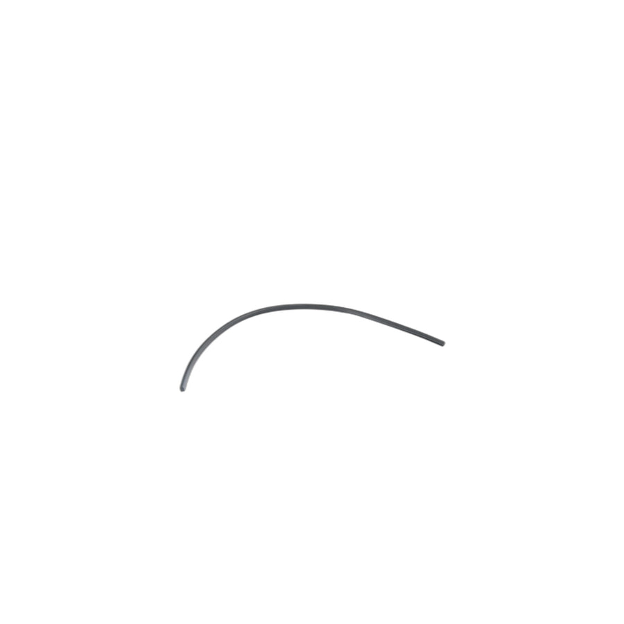 Genuine BMW 13720043809 Rubber Ring (Inc. R60/2)