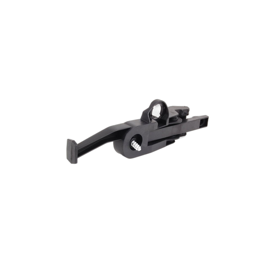 Genuine BMW 64316942650 E65 E67 E66 Holder (Inc. 760i, 760LiS & 745Li)